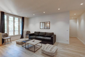 Bluestay 846 - Superbe appartement